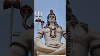 Charon Dham in Vrindavan | tr #trending #viral #shorts