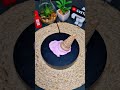 3D Printed Icecream? #shorts #icecream