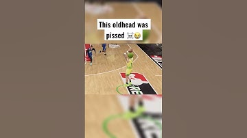 Trolling rec randoms is COMEDY! 😭