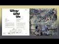 Wings Bip Bop Link HiRes Vinyl Remaster mp3