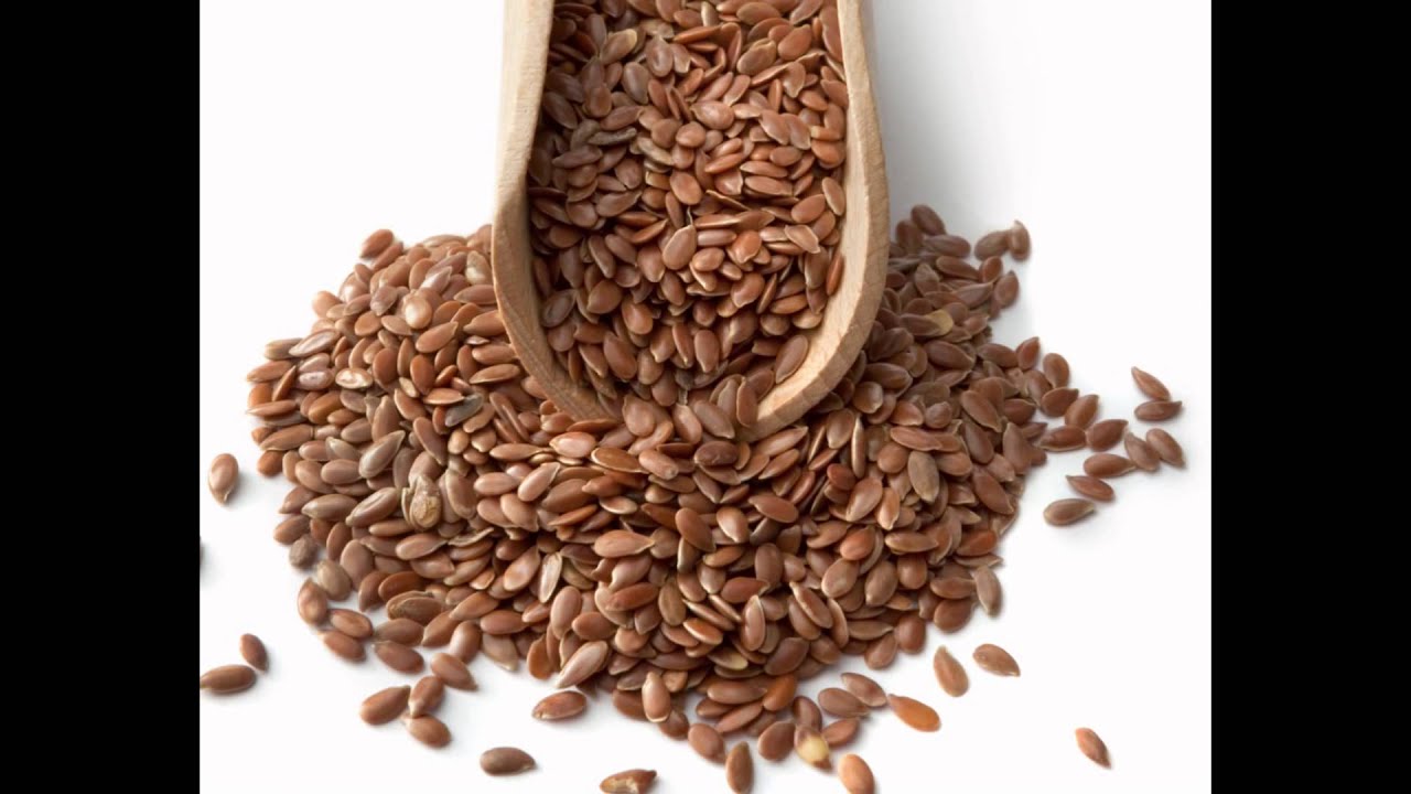 Crypto Aero Wholefood Horse Feed Ingredients - YouTube