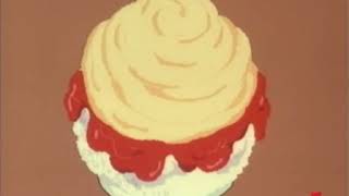 Shin Chan  -Voy a una piscina con olas