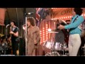 The Who - A Quick One While He's Away
