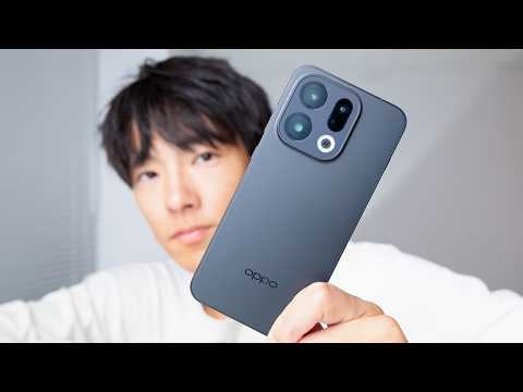 スマホカメラは、完成しすぎてしまった。