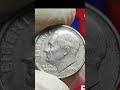 The Liberty Dime Everyone Wants but No One Can Find #martinbraithwaite #markowen #robjamescollier