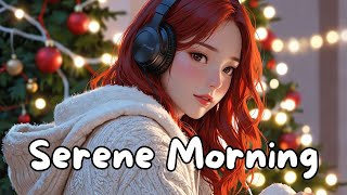 Serene Sounds: Chill Music for Relaxation ✨Nicolle Ember