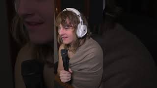 Nancy Is The Goat Patreon 30% Off Link In Bio