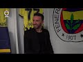 Yolun Açık Olsun Gökhan Gönül!
