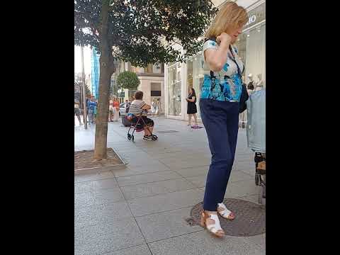 Ópera en Santander