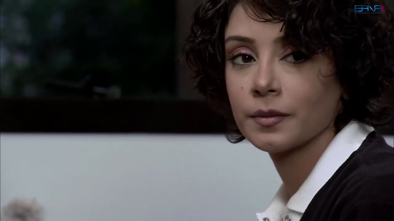 من بيت زوجها لعند حبيبها - كاريس بشار - باسل خياط - رامي حنا - تعب المشوار