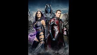 Топ-9 новых фильмов 2018 (трейлеры) Топ-9 новых фильмов 2018 (трейлеры)