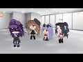 William stuck in a room of his fangirls for 24 hours (READ DESCRIPTION B4 HATING)
