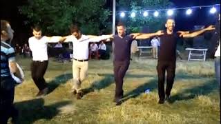 Haymana Balcikhisar Govenda Hesıko