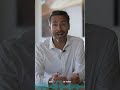 My Predictions for 2025 | Evolving HubSpot Podcast with Daryn Smith