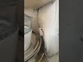 #whodidit #funny #apprenticeelectrician #electrician #sparkylife #callout #emergency #fypage #sparky