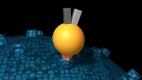 Abilify® Mechanism of Action in Schizophrenia