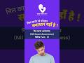 PART - 31 | Zero Count Series: Ashwagandha &amp; Shilajit for Better Sperm Count | PRAMUKH IVF