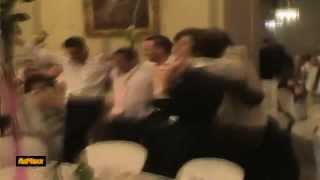 Soirée Rgmaxx Mariage