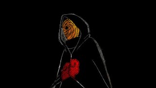 Once Monster - Bgmi Montage