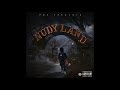 Young Nudy - "Fatsane" OFFICIAL VERSION