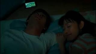 china love stroy scene hot scene short film tv series