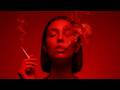 Smoke Mood - Just Relax | Chill House & Deep House Mix 🎧 Chill / Night Vibes Vol 80 / Stress Relief