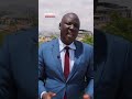 South Sudan dissolves govt ahead of historic elections