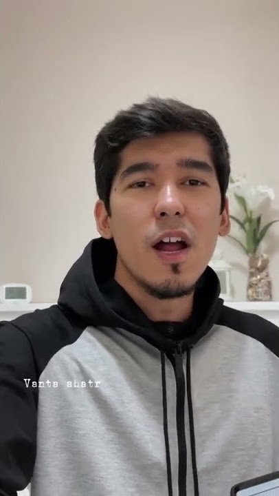 Ashroqot Nafsi - Mishari Abdulloh