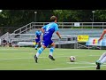 USASA Amateur Cup - Region II - Akron City FC vs. Northern Indiana FC