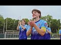 USASA Amateur Cup - Region II - Akron City FC vs. Northern Indiana FC