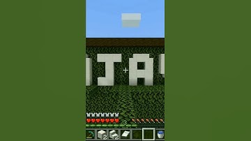 Shout Out For My SUBSCRIBERS #shorts