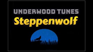 Steppenwolf ~ Everybody&#39;s Next One ~ 1968 ~ w/lyrics