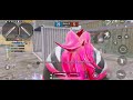 Win TDM Match ///
