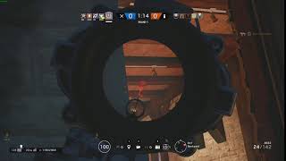Invincible Echo drone