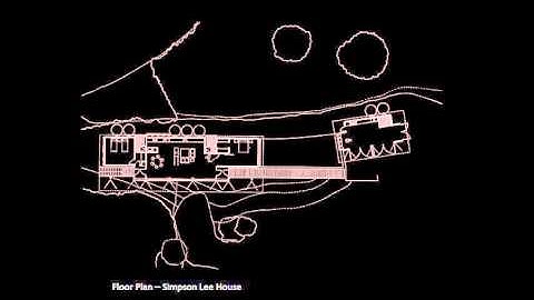 Critical Regionalism: Creating Context in Suburbia