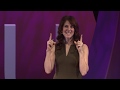 Frientorship: The Solution To The Employee Engagement Problem | Claudia Williams | TEDxPSU