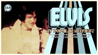 Elvis Presley - August 20, 1975 (Dinner Show | 2026 Stereo Remaster) | By Popular Request Vol. IV