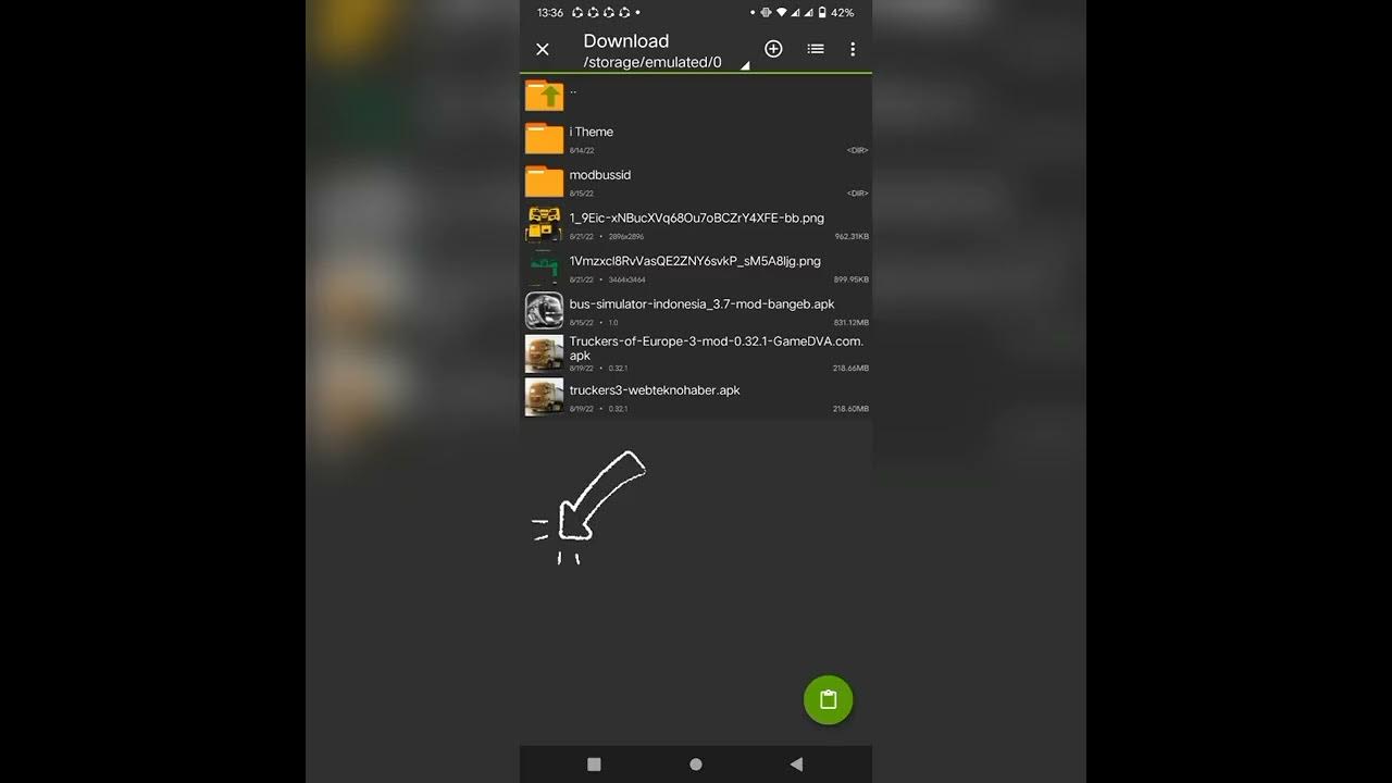 how to add skins in TOE3 YouTube