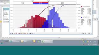 Introduction to risk analysis using @RISK (Cost Estimation & Risk Register focus)  Webcast