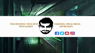 SL Technology Review Live Stream