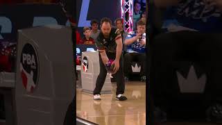 The Storm Bionic wins 3 PBA Titles