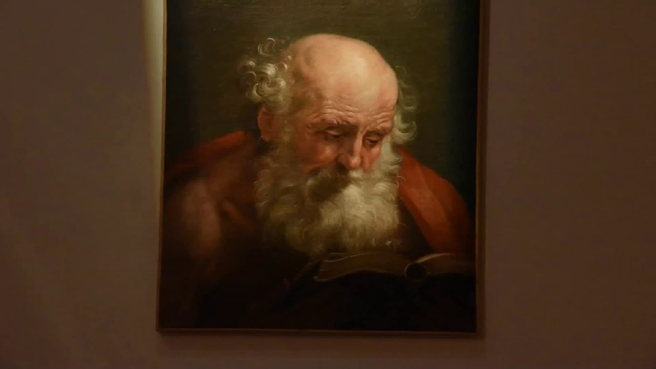 I BORGHI PIU' BELLI D'ITALIA 2018- SASSOFERRATO (AN)