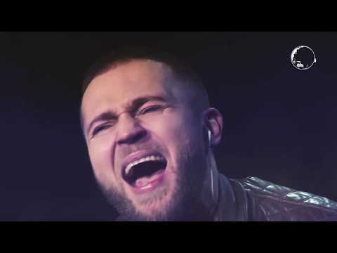 Андрей Гризли (Концерт и интервью на карантине)