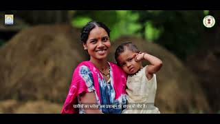 Dhurwa dera dhudmaras 