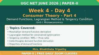 Week4_Day4_Consumer_Theory_Part4