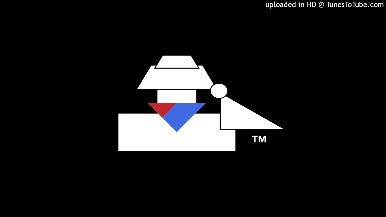 AGREEMENT FT. MACH-HOMMY - YouTube