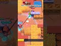 Pov: You buy Brawl Pass + #brawlstars #buzz #fyp #shorts #viral #patrickbuzz