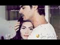 فدهات 1 فدهات 1