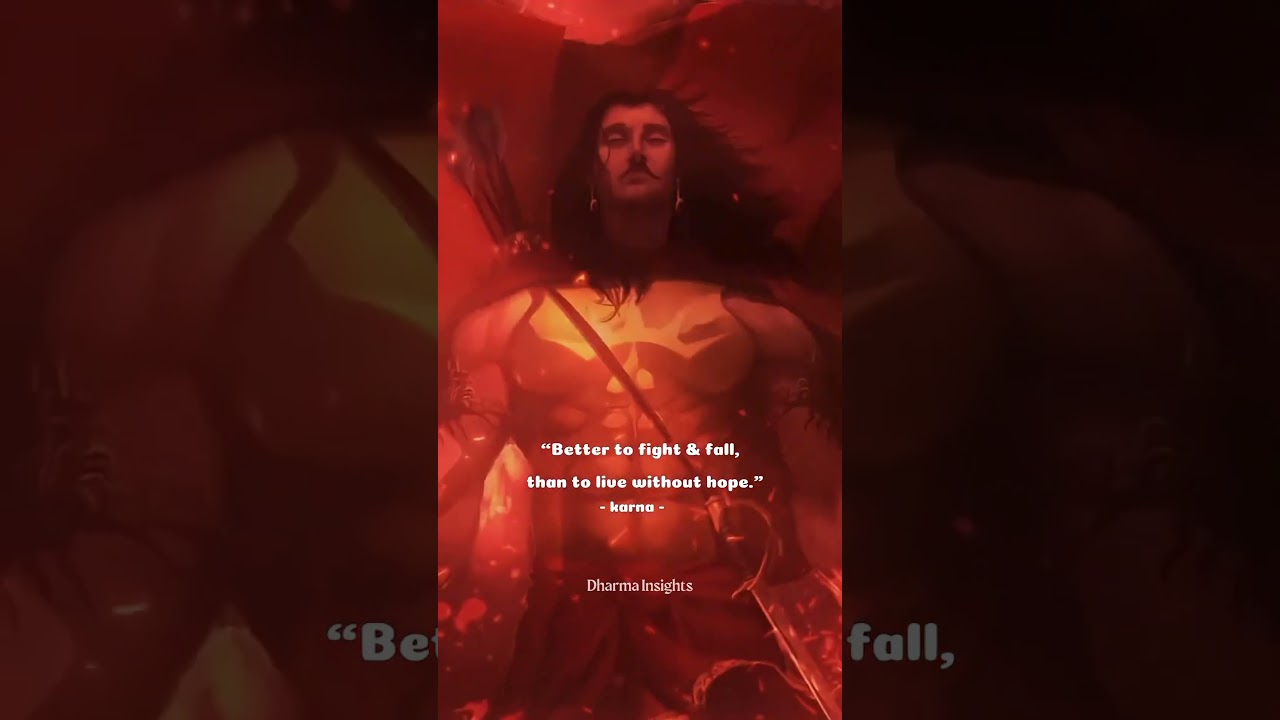 🕉️Meaning in 📌Comments! ➡️ 