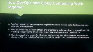 DevOps & Cloud Synergy: Unlocking Unprecedented Agility & Flexibility | Tech Abhay Goutam